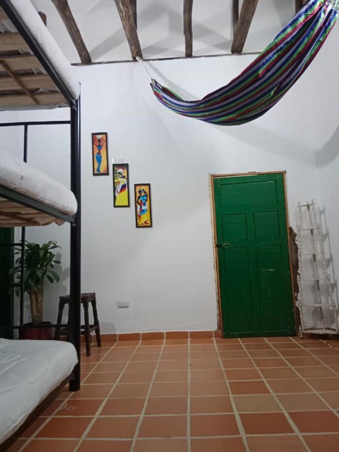 Casa De Lourdes - La Candelaria Богота Екстериор снимка