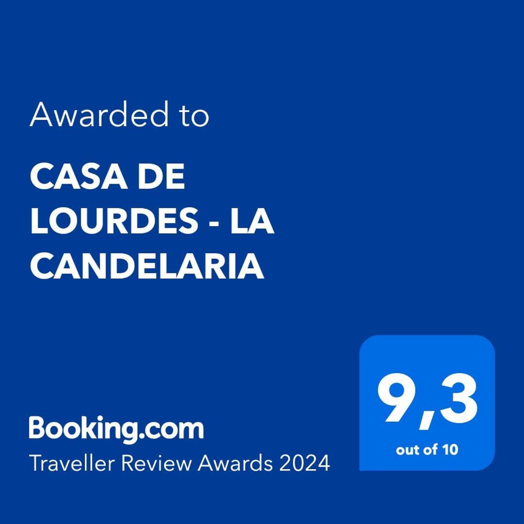 Casa De Lourdes - La Candelaria Богота Екстериор снимка