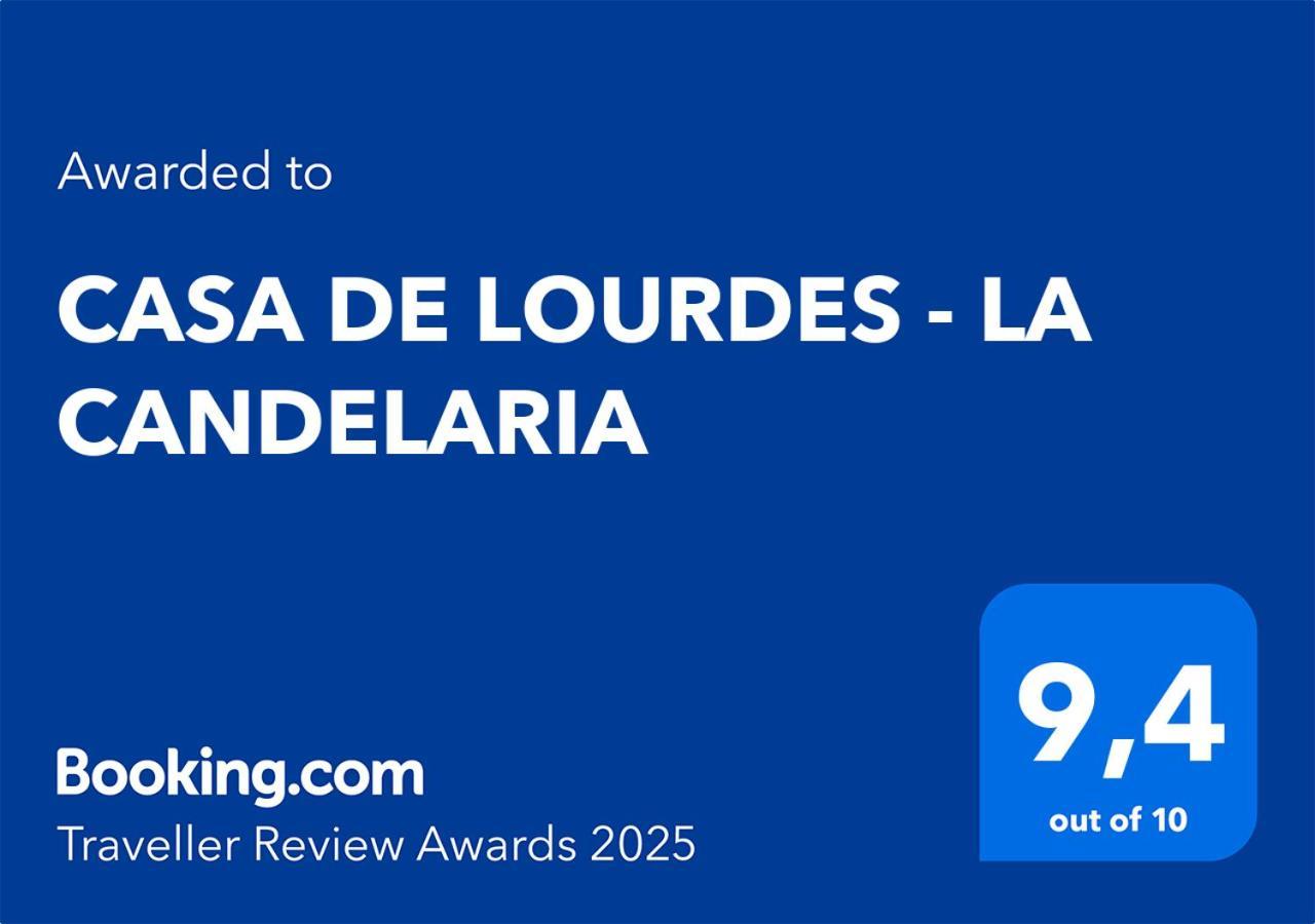 Casa De Lourdes - La Candelaria Богота Екстериор снимка
